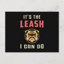 Suche nach lustige bulldoggen postkarten Tier