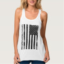 Suche nach usa tank tops Vereinigte staaten