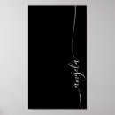 Suche nach phonem poster Für sie