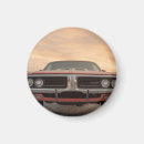 Suche nach altes auto magnete Oldtimer