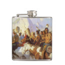 Suche nach krieg flachmänner Vintag