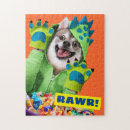 Suche nach kostüm puzzle Hund