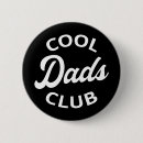 Suche nach das des ehemanns buttons Papa