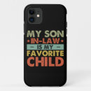 Suche nach söhne iphone hüllen Familie