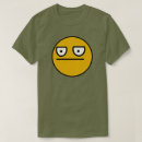 Suche nach smilies tshirts Für alle