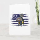 Suche nach usa karten Amerikanische flagge