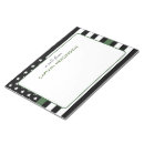 Suche nach militär notizblock Soldat