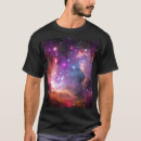 Suche nach outer space kleidung Nase