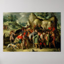 Suche nach brueghel poster Landschaft