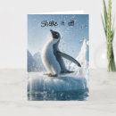 Suche nach pinguine karten Jede person