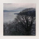Suche nach lake district puzzle See