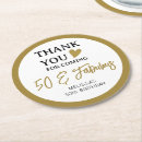 Suche nach fantastisch untersetzer 50 und fabelhaft