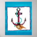 Suche nach anchor poster Nautical