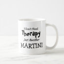 Suche nach martini tassen Für alle