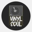Suche nach turntable aufkleber Vinyl