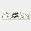 Suche nach weihnachtsbaum autoaufkleber Für alle
