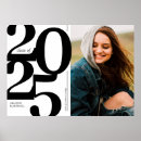 Suche nach graduation poster Modern