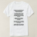 Suche nach tierwitze tshirts Spaß