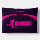 Suche nach hockey accessoires Stilvoll
