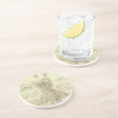 Suche nach skelett untersetzer Anatomie