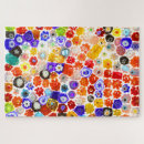 Suche nach venezianisch puzzle Venedig