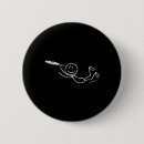 Suche nach frisbee buttons Ketten