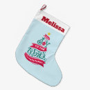 Suche nach extravagant weihnachts strümpfe Weihnachten