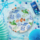 Suche nach blauer delphin teller Strand