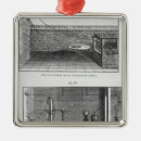 Suche nach fröschen ornamente Schule