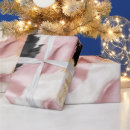 Suche nach weide geschenkpapier Für sie