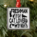 Suche nach cat ornamente Zitat