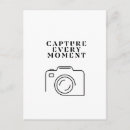 Suche nach ausrüstung postkarten Für alle