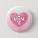 Suche nach königin mutter buttons Mama