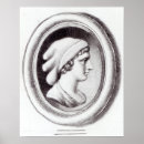 Suche nach sappho poster Verfasser