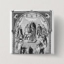 Suche nach kahl buttons Englisch