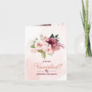 Suche nach feliz año nuevo karten Fröhliche weihnachten