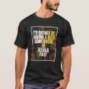 Suche nach hätte tshirts Haben