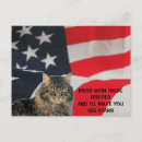 Suche nach nationaler stolz postkarten Usa