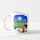Suche nach vogel comic tassen Kaffee