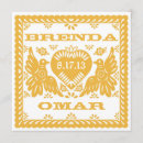 Suche nach mango einladungen Gäste