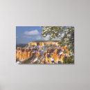 Suche nach sonnenaufgang leinwandbilder Wüste