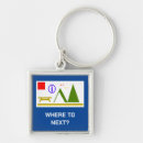 Suche nach road schlüsselanhänger Reise