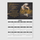 Suche nach heiliges kalender Gebet