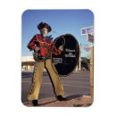 Suche nach touristen magnete Amerika