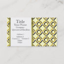 Suche nach duotone visitenkarten Elegant