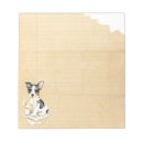 Suche nach teddy notizblock Für alle