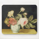 Suche nach ol mousepads Von