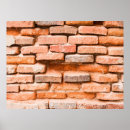 Suche nach alt poster Braun