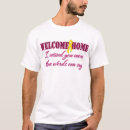 Suche nach verfehlt tshirts Liebe