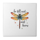 Suche nach christlich fliesen Aquarell